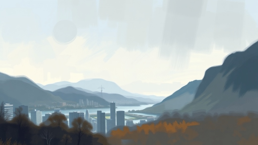 ETH Zurich Develops Boron-Based Method to Enhance Protein Synthesis for Cancer Therapies