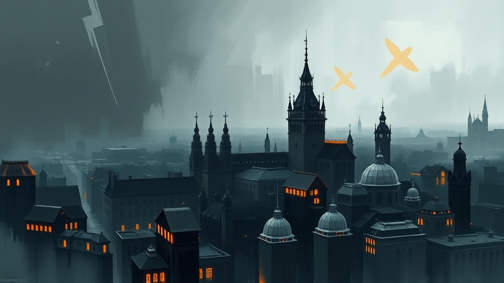 Common Mission Project Launches Hacking for Defense Program in Germany with University of the Bundeswehr Munich