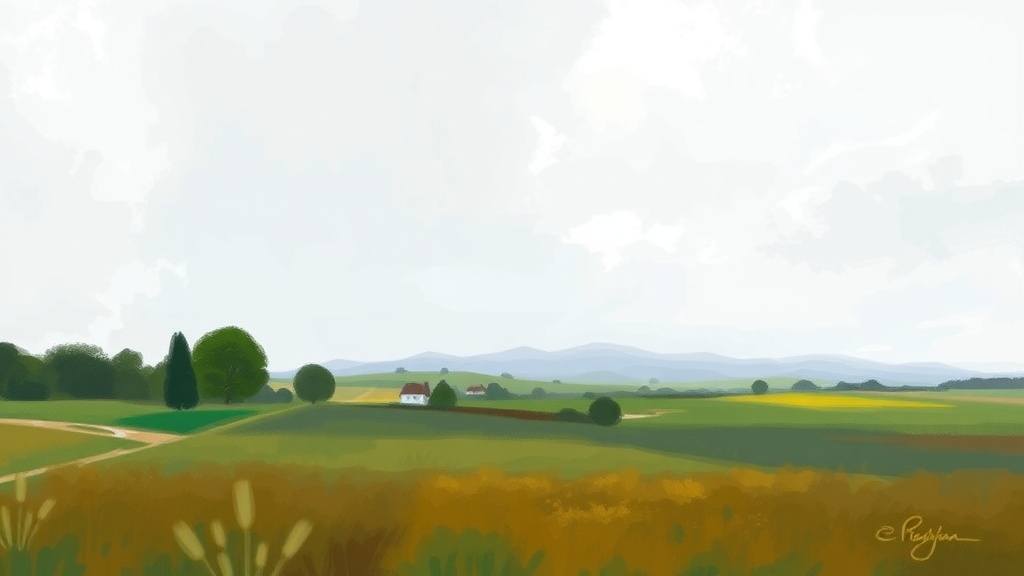 Co Carlow Launches Seed Library Pilot for Community Food Growing and Climate Action