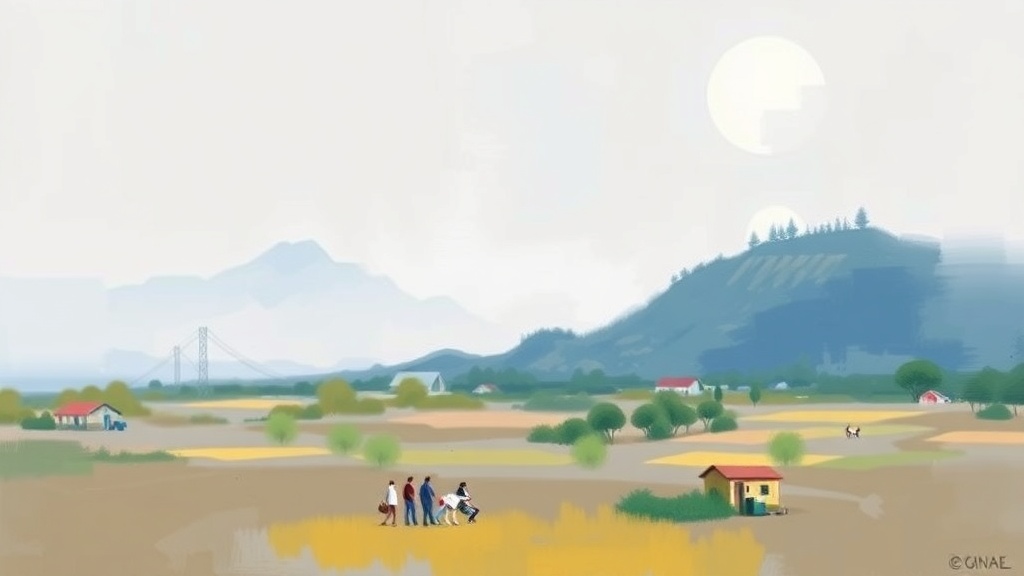 SID Bank Allocates EUR 280 Million for Development-Oriented Instruments Scheme