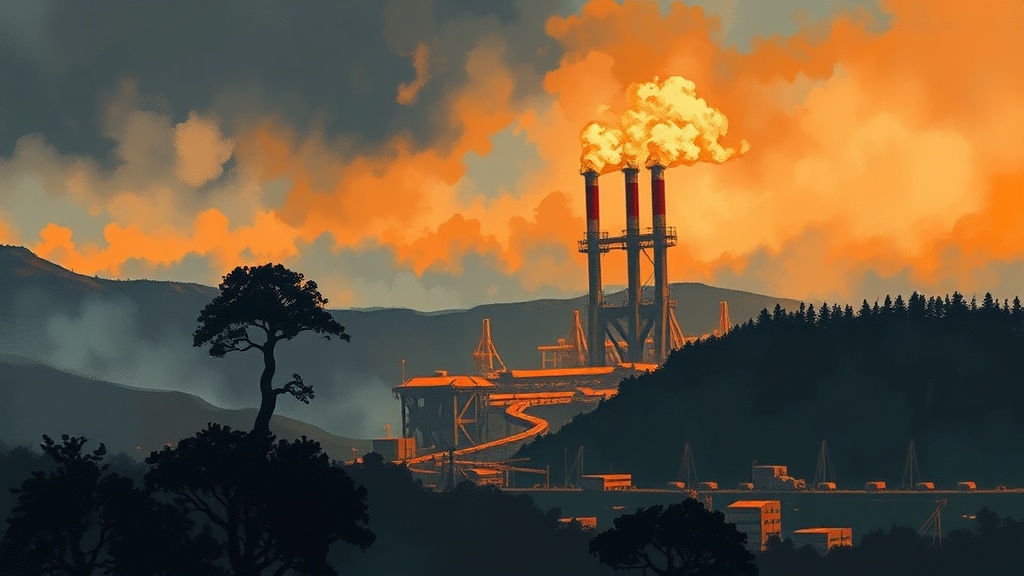 Redwood AI Enhances SythesAltzer Platform with Integrated Safety Functionality for Chemical Development