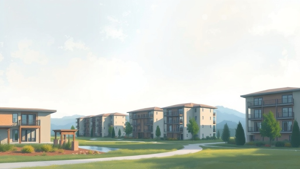 Varma to Implement Geothermal Heating in 36 Residential Buildings to Reduce CO2 Emissions by 48%