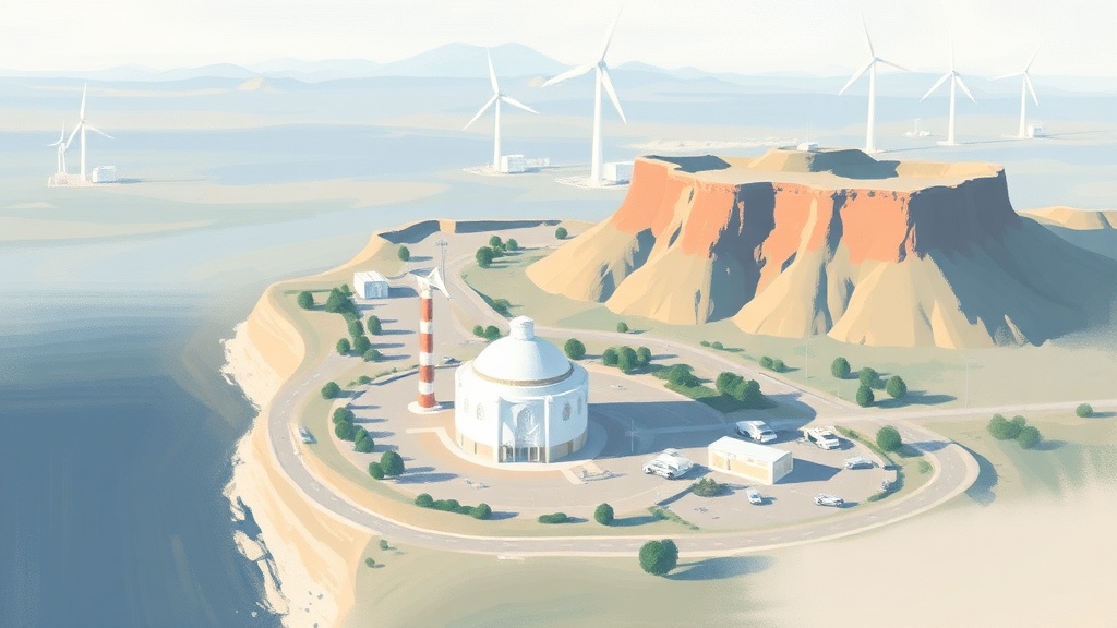 Viridi Energy Secures Structured Equity Investment from HASI for Marathon RNG Project