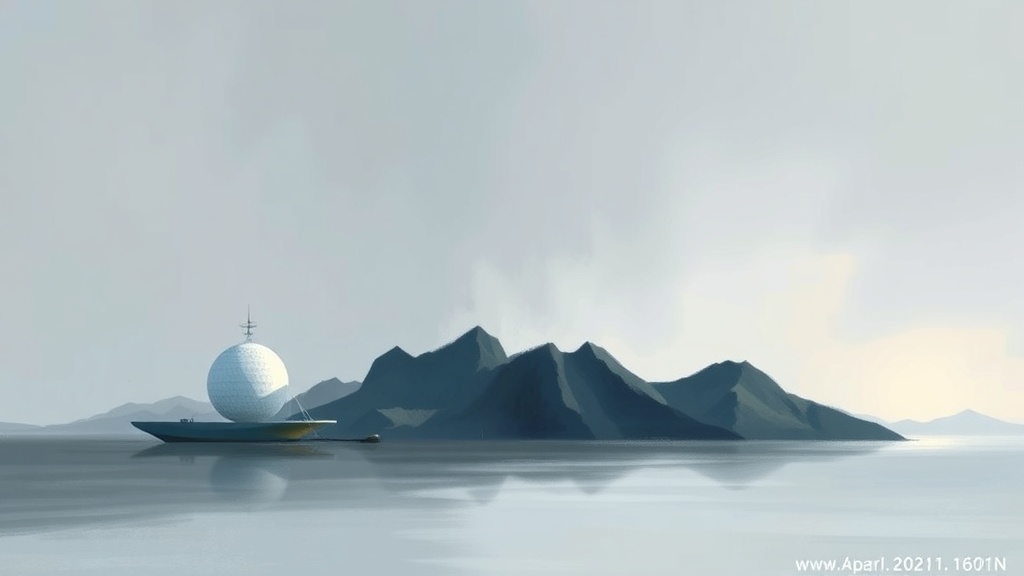 CEA-Leti and NcodiN Collaborate on 300mm Silicon Photonics for AI Applications