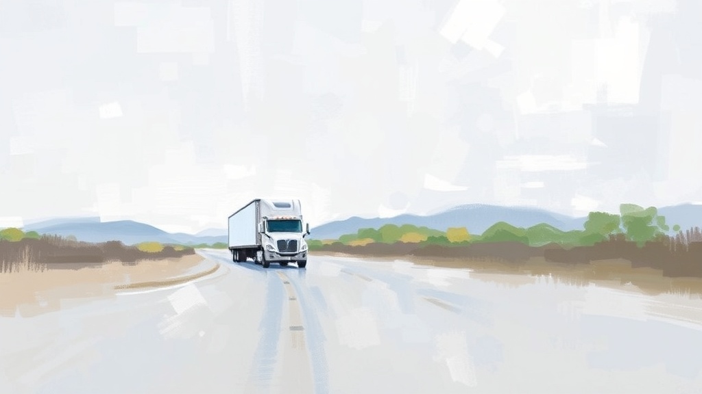 Motive Joins Holman's Telematics Preferred Integration Network to Enhance Fleet Management