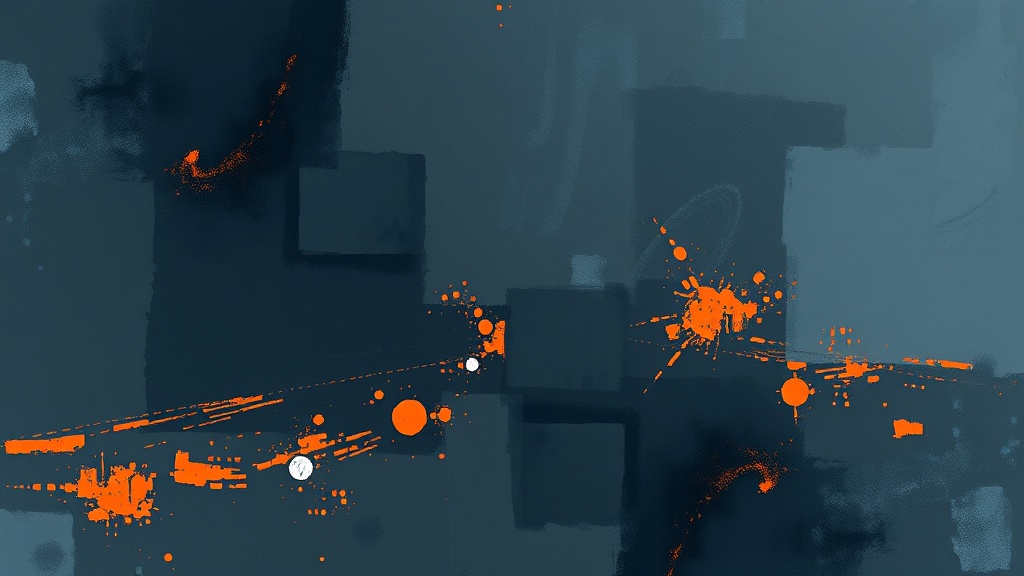 Inturai Advances AI Infrastructure and Engages Winning Media for Digital Marketing Services