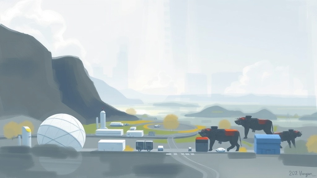 BCI and Kaizen Institute India Form Strategic Partnership for Smart Manufacturing Solutions