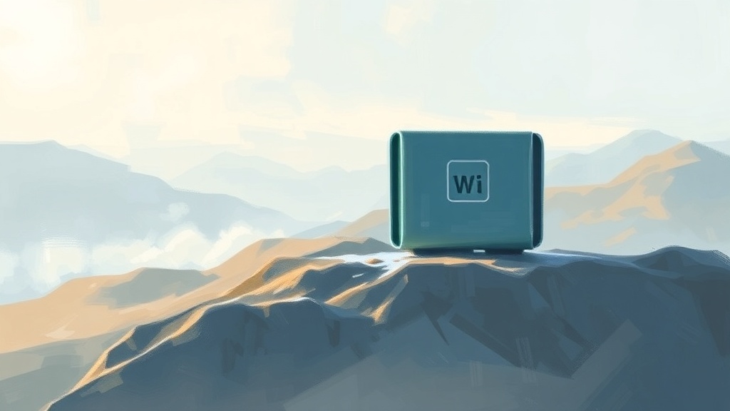 Google Joins Samsung's Top Five Clients in 2025, Displacing Verizon Amid TPU Demand