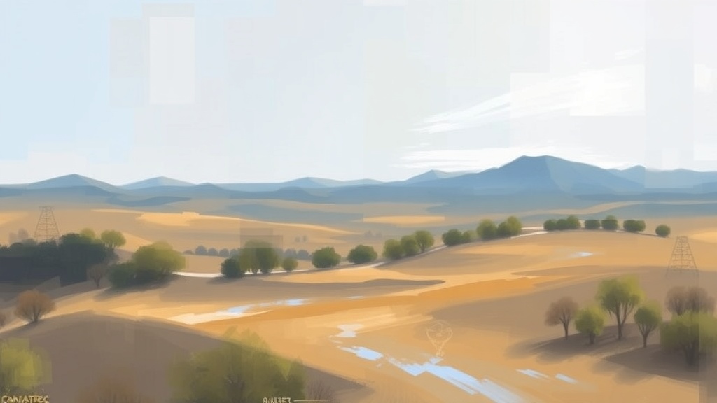 Congatec Launches COM HPC Client Size C Modules for Edge Computing with Intel Core Series 2 Processors