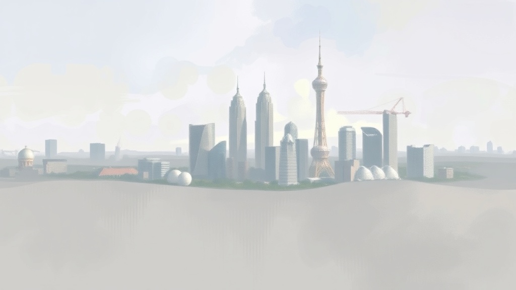 Telkom Indonesia and F5 Sign MoU for AI Connectivity Solutions at MWC 2026