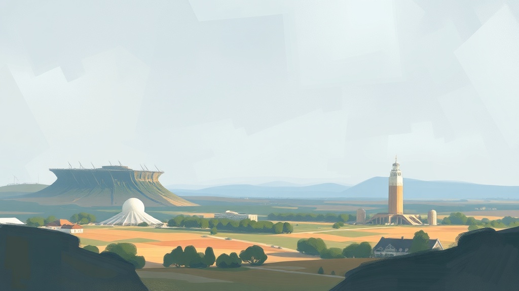 Oaiz Founded by Debricked Co-Founders to Optimize Workflow Automation