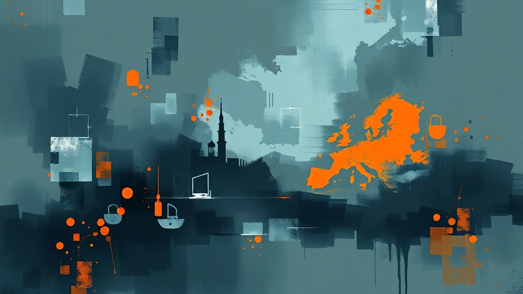 Cleafy Secures €12 Million for Cyber Defense in Banking Sector