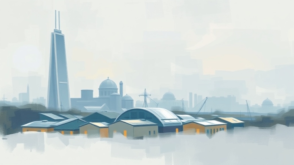 Katja Meinunger Appointed CFO of Siemens Netherlands Effective March 2026