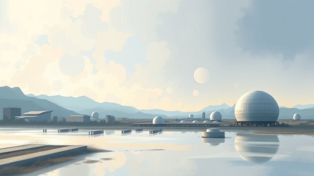 Femtum Secures $16M Series A to Expand Laser Solutions for Semiconductor Manufacturing