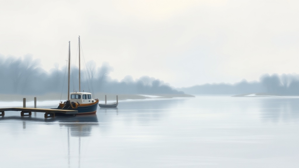 Pewaukee Proposes 70% Water Rate Increase Under Review by Wisconsin Commission