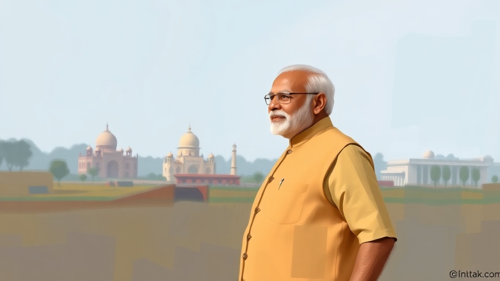 Assam's Mahila Udyamita Scheme to Benefit 33.5 Lakh Women; PM Modi to Inaugurate Major Projects