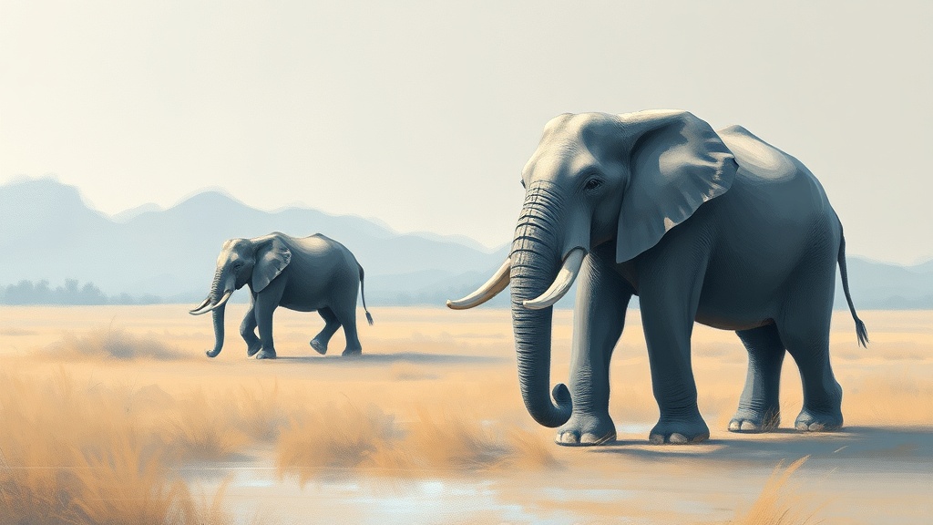 Mitsubishi Electric Invests in Elephantech to Advance Inkjet Technology for PCBs