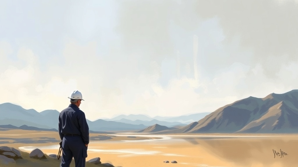 Eldorado Gold CEO George Burns and Chair Steven Reid Announce Retirements Amid Foran Mining Acquisition