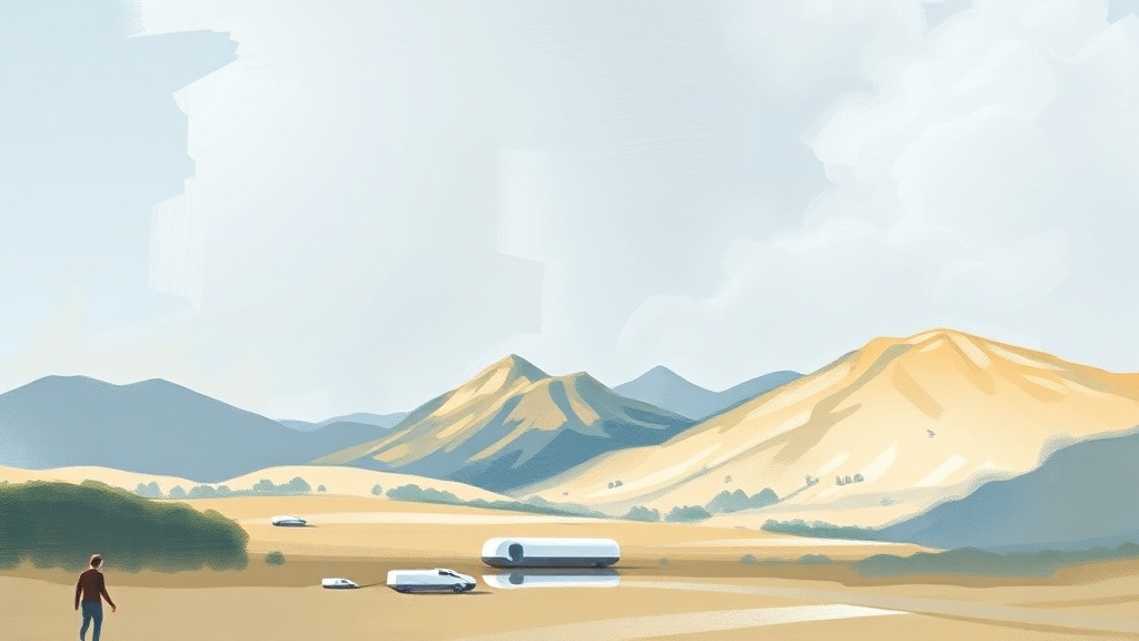 Carbon Streaming Sells Community Carbon Stream and Credits for $6 Million