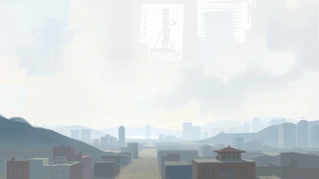 Image for article: Everpure Expands ActiveCluster for Metro-Distance Disaster Recovery for File Workloads