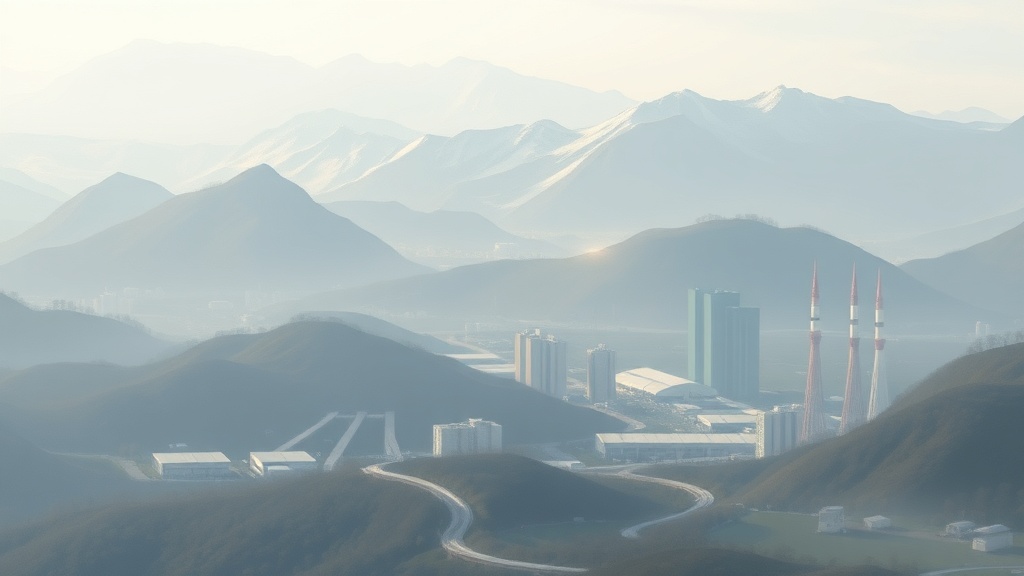 VESSL AI and Rebellions Collaborate on South Korea's Domestic NPU Cloud Infrastructure