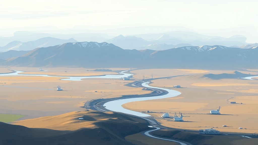 Leocor Mining to Conduct VTEM Survey at Baie Verte Gold-Copper Project in Newfoundland