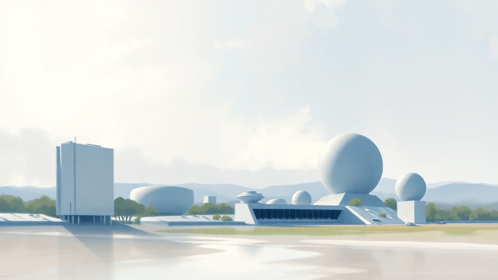 PhotonIC Launches PHPM1108 Multi-Channel IDAC for AI Optical Modules at OFC 2026