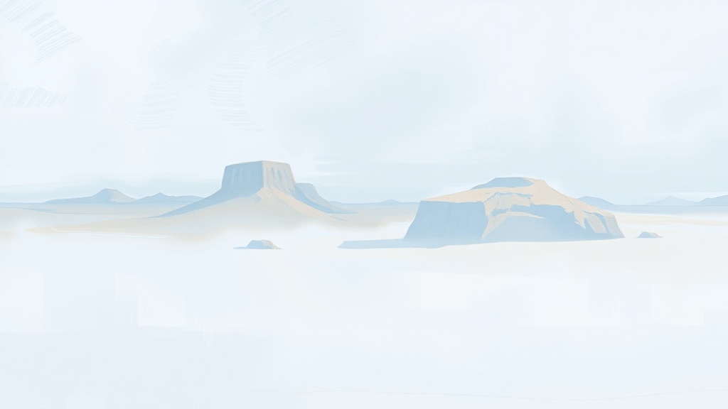 Adobe Reports Record Revenue as CEO Shantanu Narayen Announces Departure Amid Market Concerns