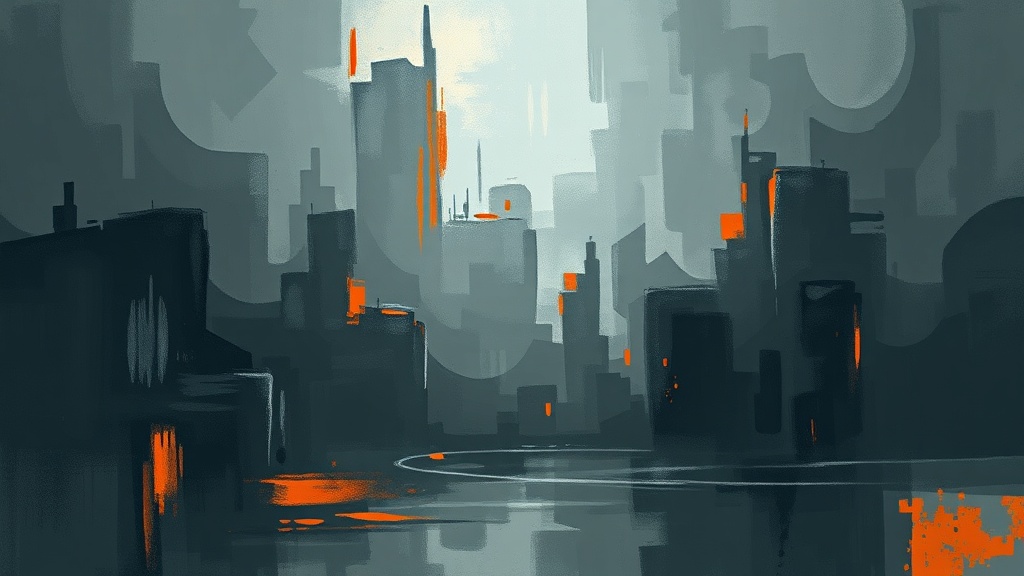 Josh Feldmann Appointed as Buffalo District Deputy for Planning, Programs and Project Management