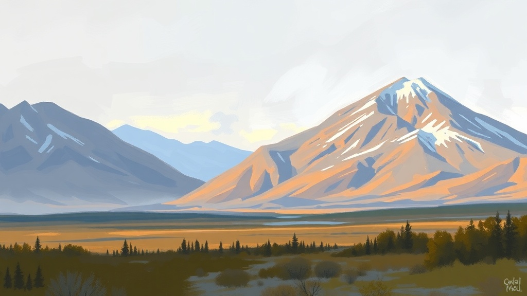 NOVAGOLD and Paulson Award Engineering Contracts to WSP, Worley, and Hatch for Donlin Gold Project Feasibility Study