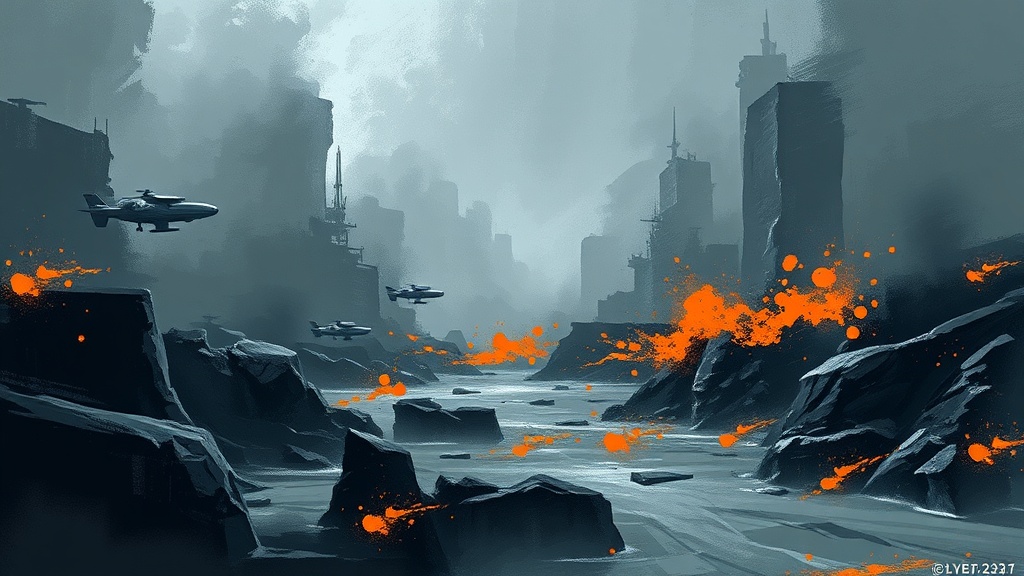 Prescient Security Achieves C3PAO Designation from CyberAB for CMMC Certification Services