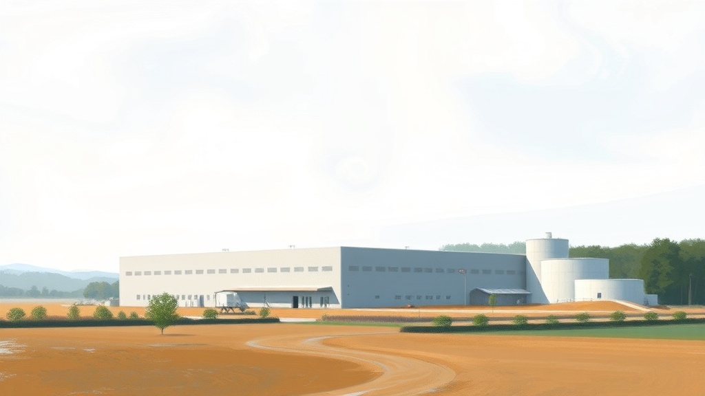 UAB Juodeliai Expands SURE Certification to New Wood Treatment Facility in Radviliškis, Lithuania