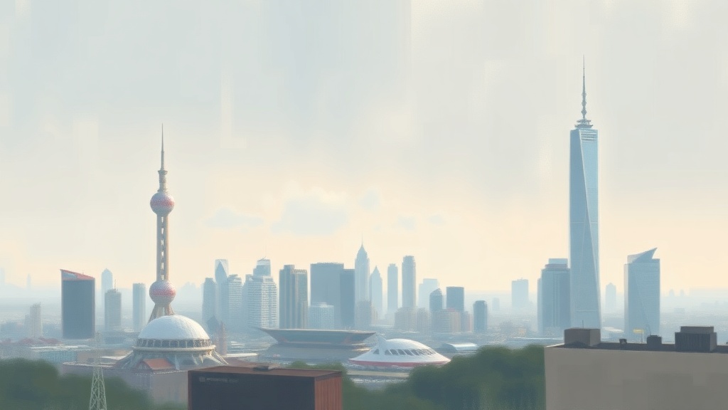 Pixelworks Reports $2M Quarterly Cost Structure, Targets Licensing Growth After Shanghai Sale