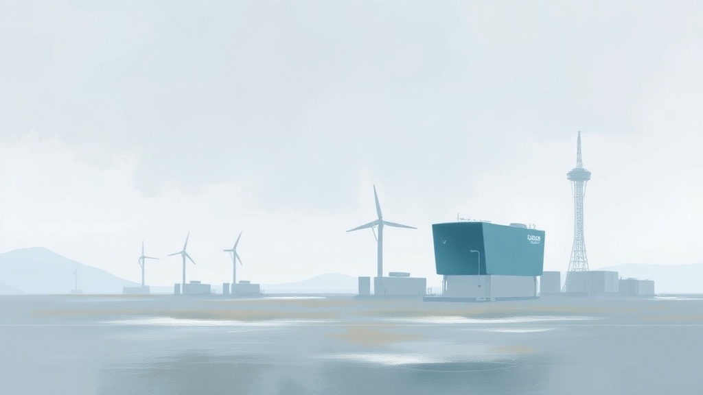 Danfoss Acquires Full Ownership of Semikron Danfoss to Enhance Electrification Strategy