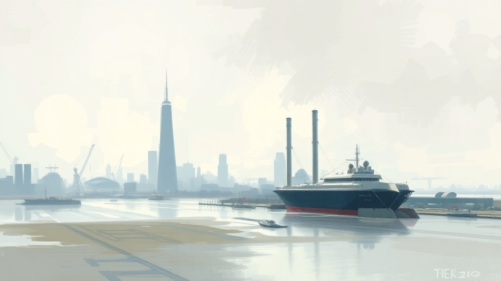 HTEC Study Reveals AI Potential and Challenges in German Semiconductor Industry