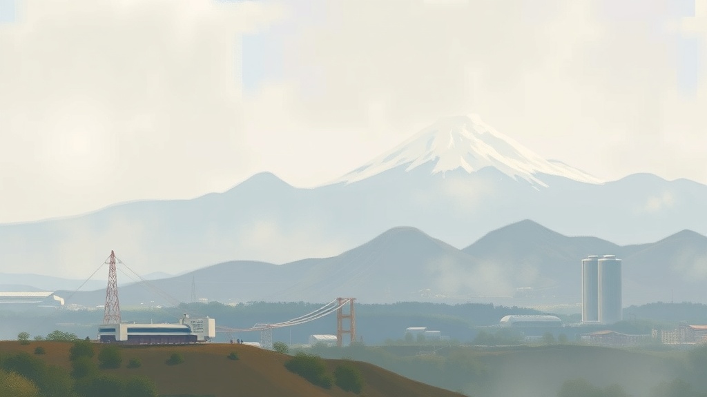 Excillum and Chugai Technos Partner to Launch Advanced Battery Inspection Systems in Japan