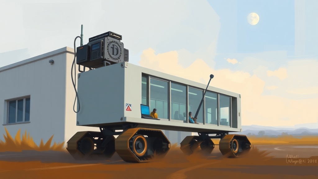 Shoprite Foundation and DBSA Launch Robotics Lab at Siyifunile Secondary School in Dullstroom, Mpumalanga