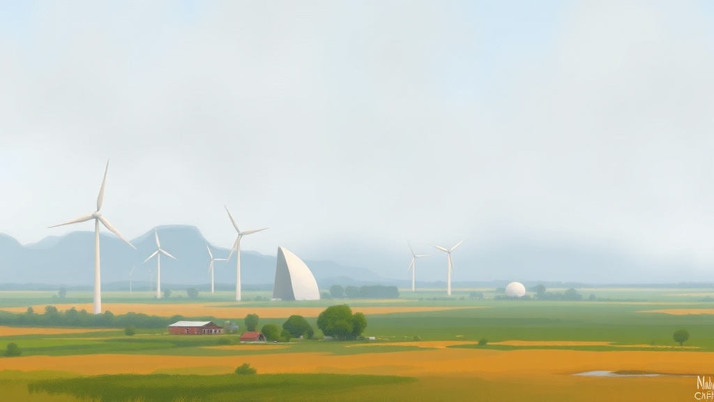 CIMC Enric Partners with PT SAMATOR Group to Expand Clean Energy in Southeast Asia