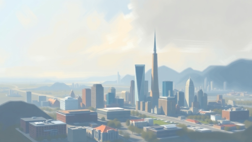 Quantum Cyber Changes Stock Ticker Symbol to NASDAQ: QUCY