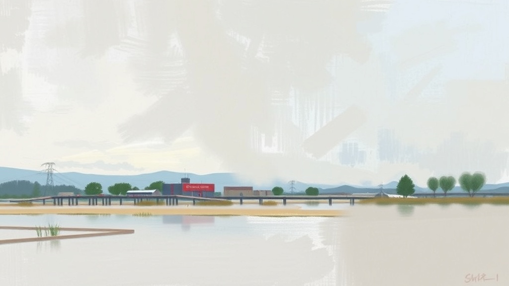 Mouser Electronics Offers STMicroelectronics STM32 Microcontrollers and STSPIN9P1 Motor Drivers