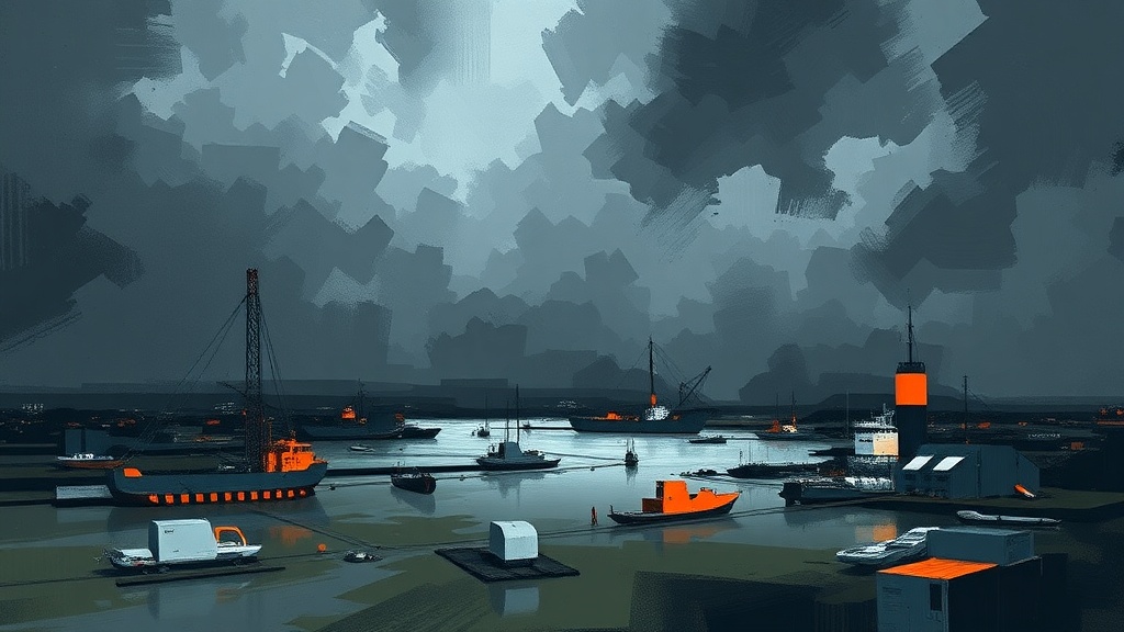 Regatta Professional Launches Recycle.me Sustainable Workwear Range with CTF Partnership