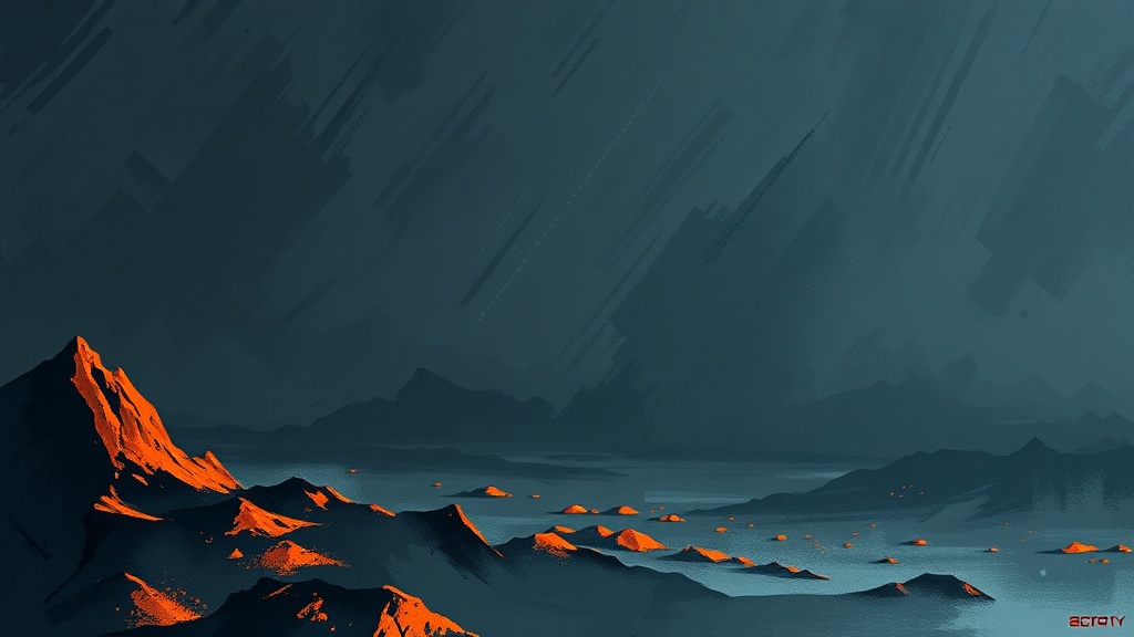 IIT Delhi Experts Present Innovations in Composite Materials for Defense and Space at InCoMat 2026