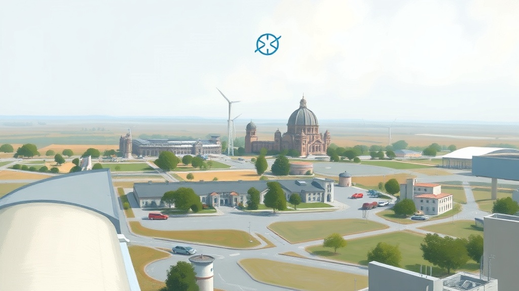 LU-VE Group Reports Record EBITDA of €88.7 Million and 34% Order Growth in 2025