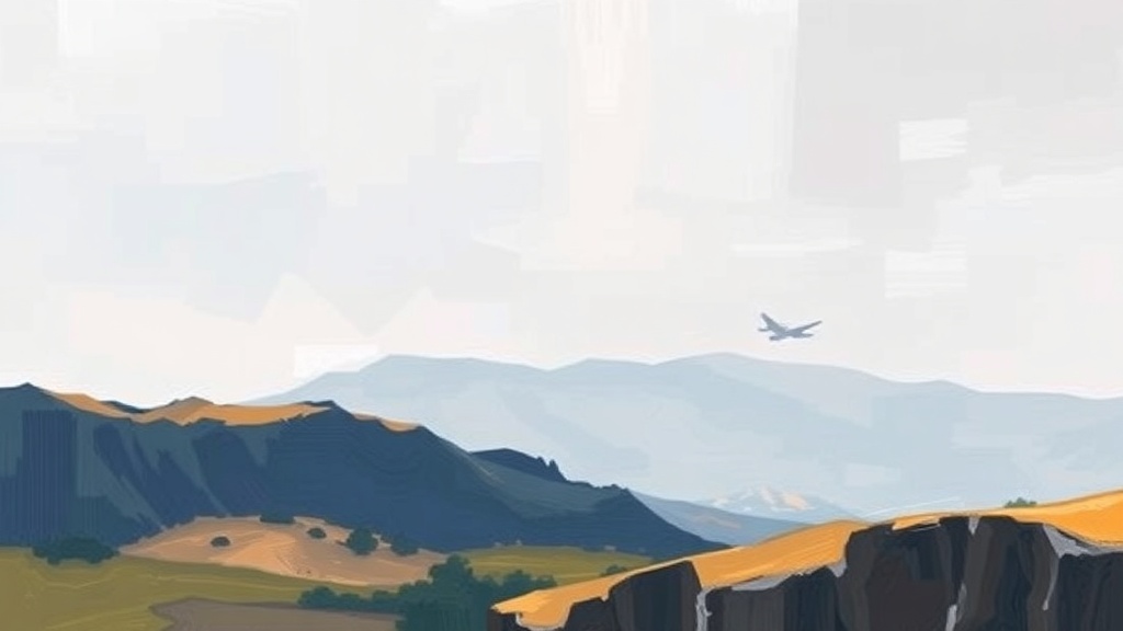 Investment Interest in Greece's Data Centers Reaches Up to 2.2 GW Amid AI Demand