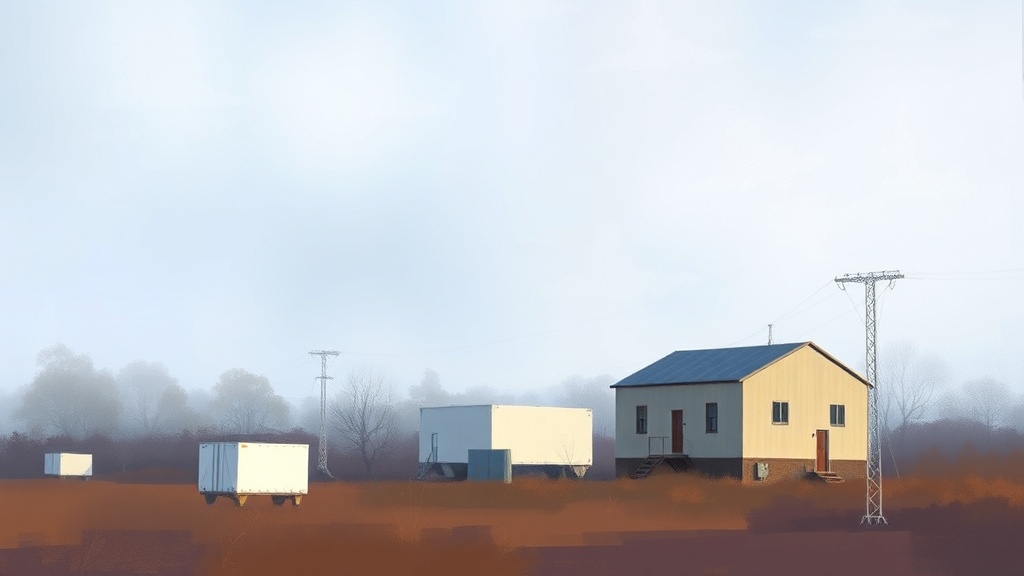 Massachusetts AGO Disapproves Blandford's Moratorium on Solar and Battery Storage Systems