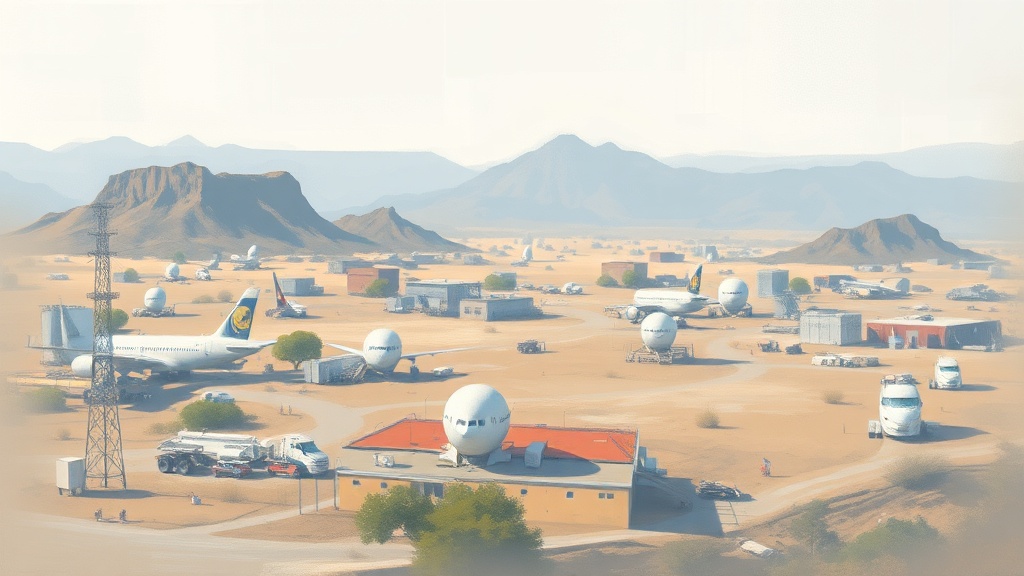 Recon Technology Reports 102% Revenue Increase for H1 2026 with Focus on Overseas Projects