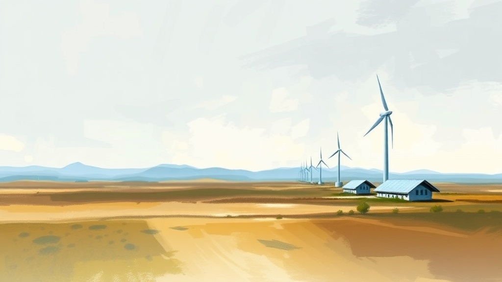 FTI and BioStar Renewables Enhance Partnership for Clean Energy Projects in the U.S.