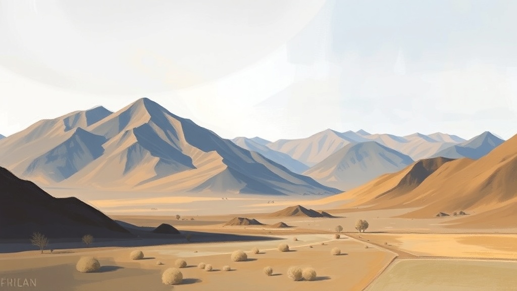 Great Southern Copper Reports High-Grade Copper Results from Cerro Negro Project in Chile