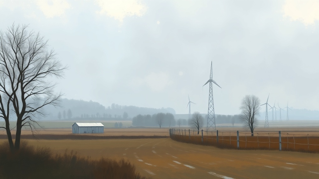 Storm to Build 200 MW Battery Storage Project in Ruien, Belgium