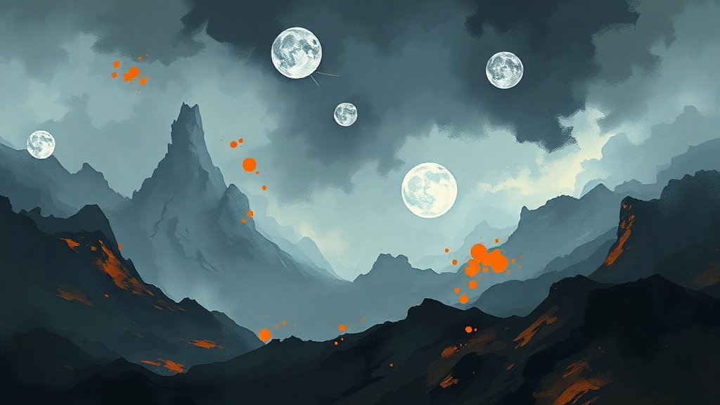 Philippines Joins US-Led Pax Silica Initiative for AI and Supply Chain Security